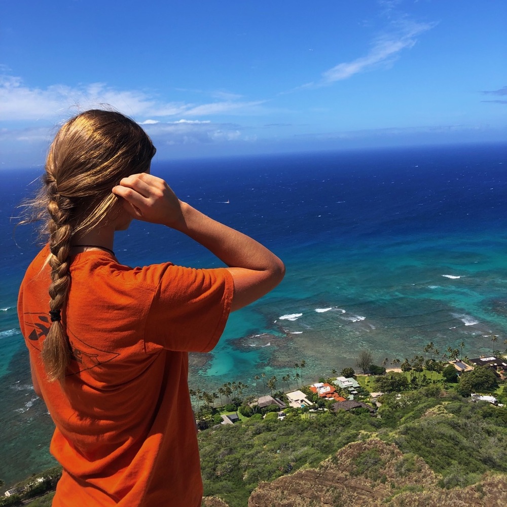 Meet your Posher, Secora